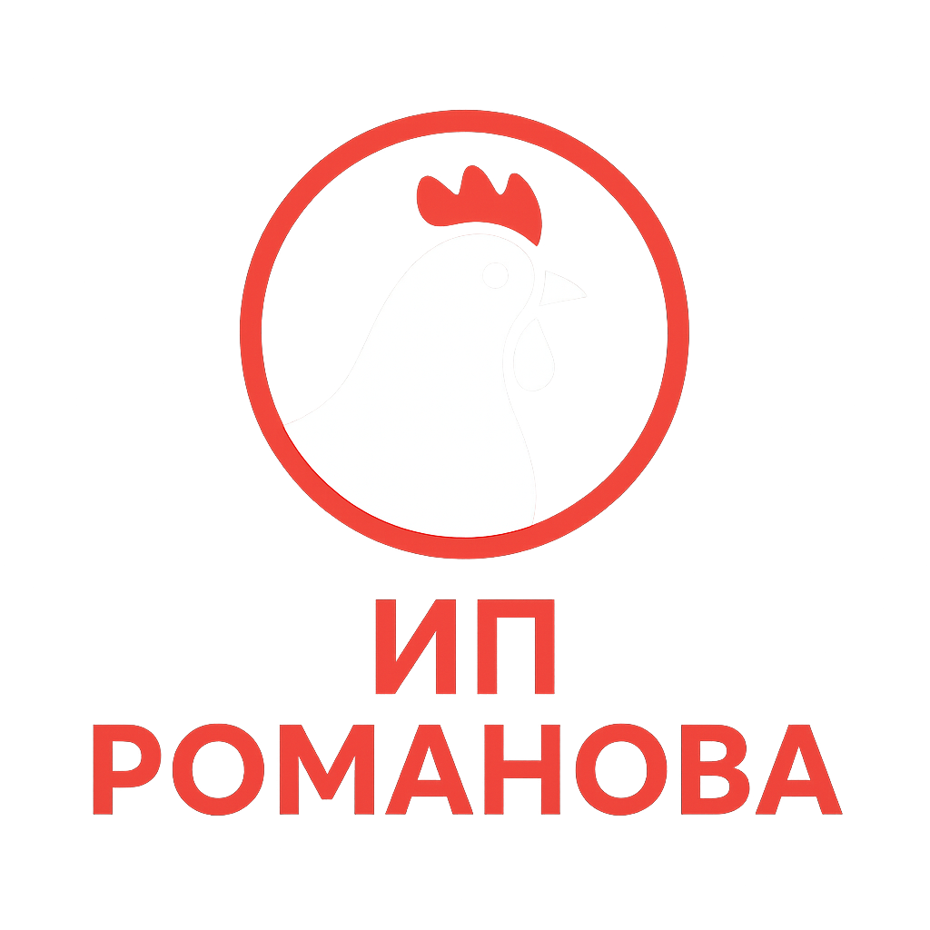 ip-romanova.ru